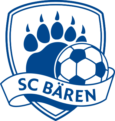 SC Baeren