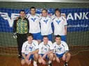 IMG-0007