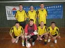 IMG-0009