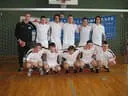IMG-0011
