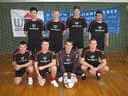 IMG-0019