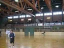 IMG-0022