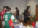 IMG-0024