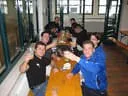 IMG-0025