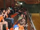 IMG-0026