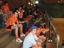IMG-0027