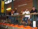 IMG-0028