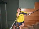 IMG-0029