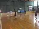 IMG-0031