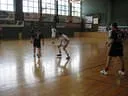 IMG-0033
