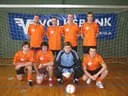 IMG-0034