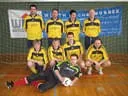 IMG-0035