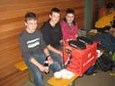 IMG-0039