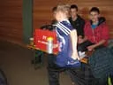 IMG-0040