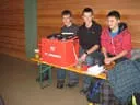 IMG-0041