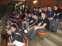 IMG-0042