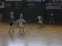 IMG-0045
