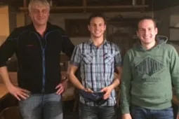 Bild 1