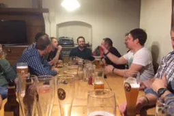 Bild 6
