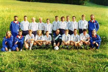1996 - Buchwies Bild 0