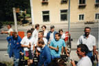 1996-Turnier in Aigen Bild 5