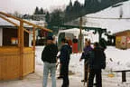 1995-Sponsoren Schirennen Bild 3