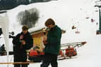 1995-Sponsoren Schirennen Bild 2