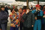 1995-Sponsoren Schirennen Bild 8