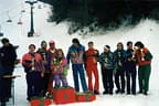 1995-Sponsoren Schirennen Bild 11