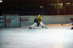 Eishockey gg Feuerwehr 