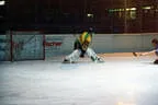 Eishockey gg Feuerwehr 