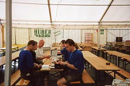 Bild 5