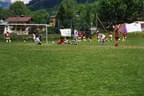 1998-Turnier in Kitz Bild 2