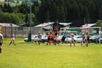 1998-Turnier in Kitz Bild 0