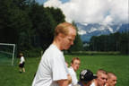 1998-Turnier in Kitz Bild 5