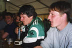 1998-Turnier in Kitz Bild 7