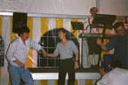 1998-Turnier in Kitz Bild 9