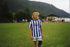1998-Turnier in Schwendt Bild 0
