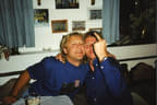 1998-Turnier in Schwendt Bild 3