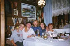 1998-Turnier in Schwendt Bild 4