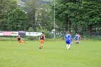 2012 Spiel gg. Aurach 4.06. Bild 14