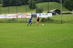 2012 Spiel gg. Aurach 4.06. Bild 20