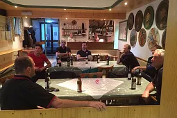 Bild 6
