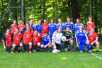 2012 Turnier Erpfendorf Bild 5