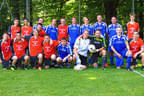 2012 Turnier Erpfendorf Bild 7