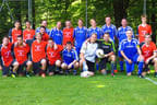 2012 Turnier Erpfendorf Bild 8