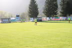 2012 Spiel gg. Brixen 27.04. Bild 3