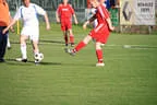 2012 Spiel gg. Brixen 27.04. Bild 0