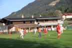 2012 Spiel gg. Brixen 27.04. Bild 7