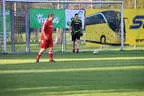 2012 Spiel gg. Brixen 27.04. Bild 10